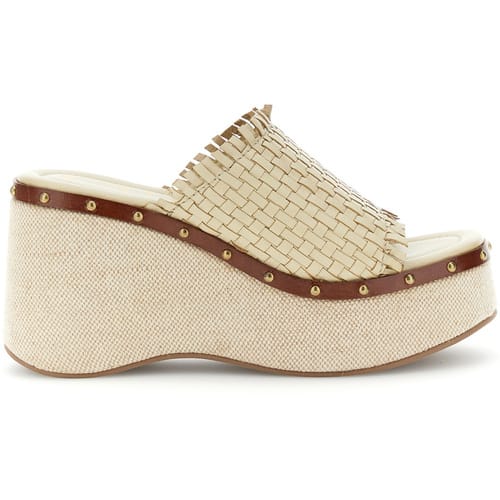 Sandalen Café Noir C1GE1027