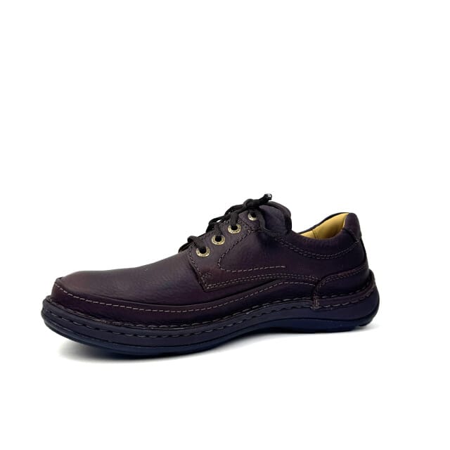Clarks Original Nature three
