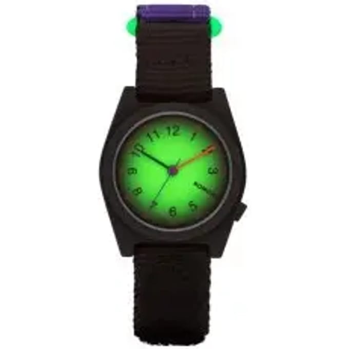 Kinderhorloge Komono Rizzo