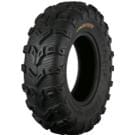 Kenda K592 Bear Claw-E ( 25x8.00-12 TL 43N )
