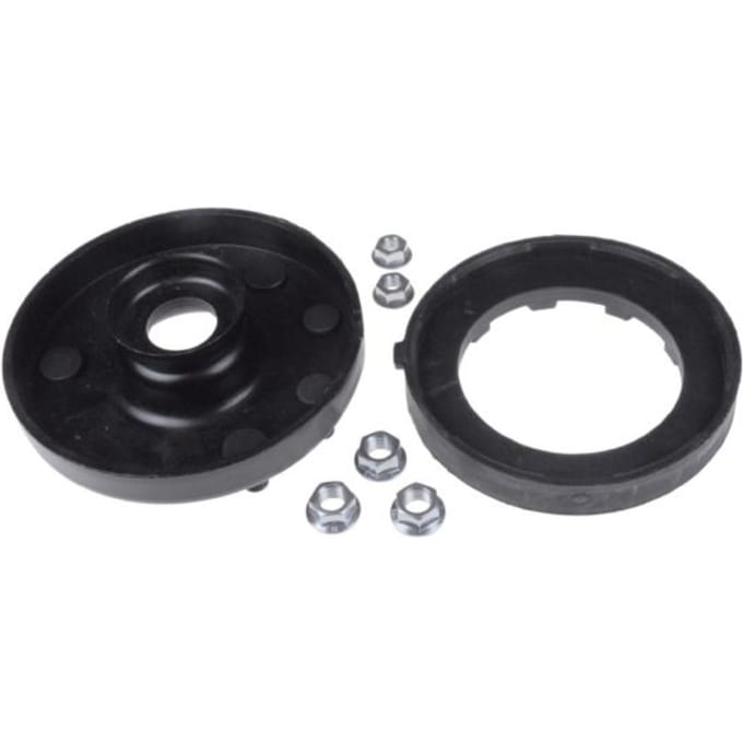 Reparatieset, veerpootbevestiging BLUE PRINT ADH280121