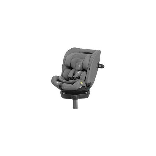 Joie I-Spin 360 max Thunder unisex