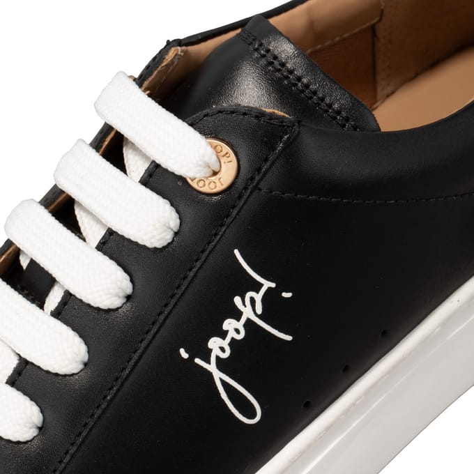 Joop - Damen Sneaker Autografo Coralie