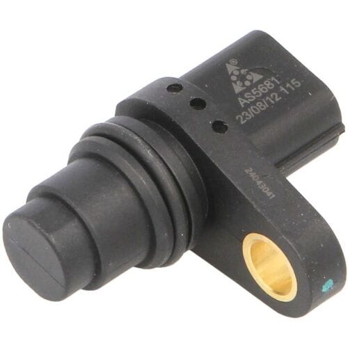 Sensor, nokkenas positie AUTLOG AS5681