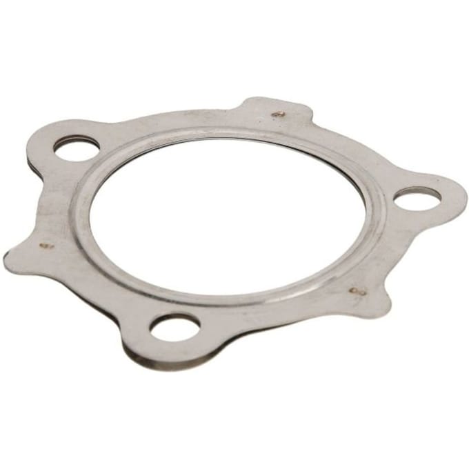Pakking, uitlaatpijp WALKER 80793