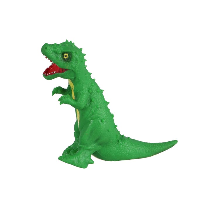 Overige Merken Stretch Dino