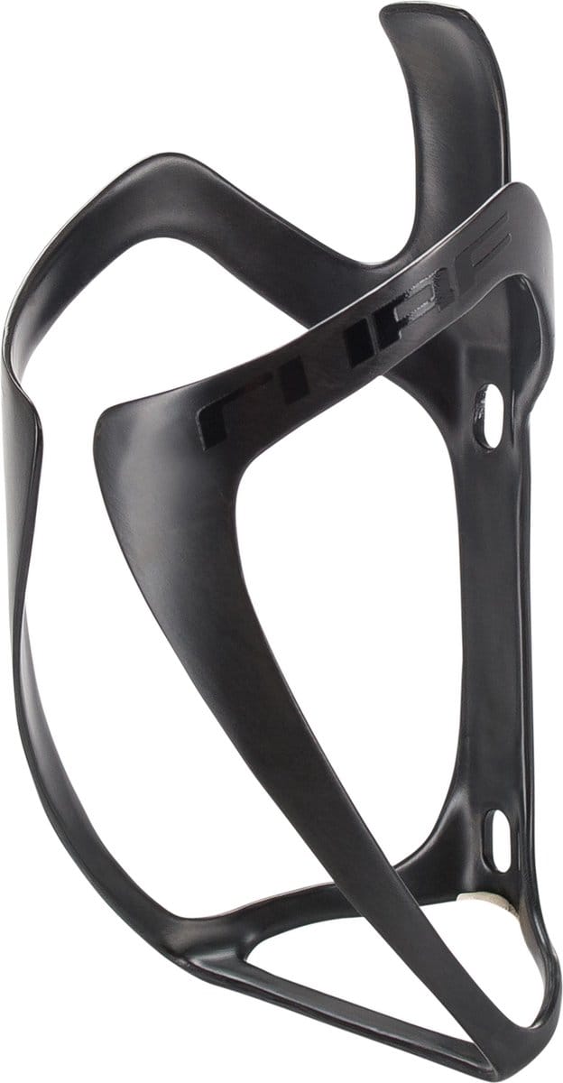 CUBE Bidonhouder HPC 2.0 MATT BLACK/GLOSSY