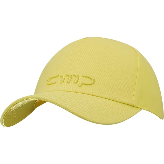 Baseball cap CMP