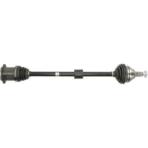 As POINT GEAR PNG75979