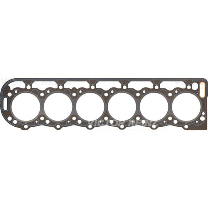 Cilinderkoppakking REINZ 61-42125-00