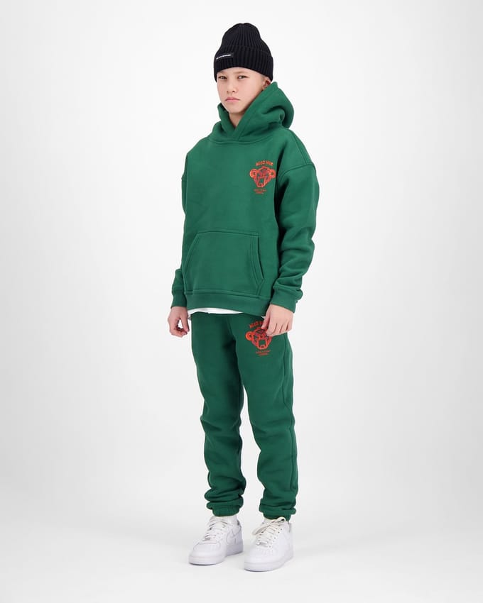 KIDS SKETCH 2.0 SWEATSUIT