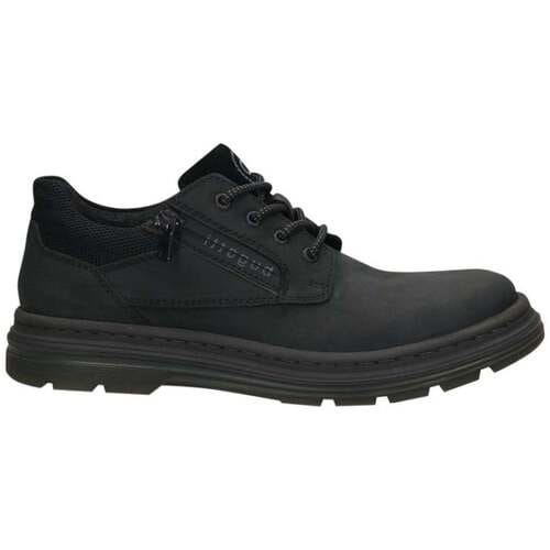 Nette schoenen Bugatti -