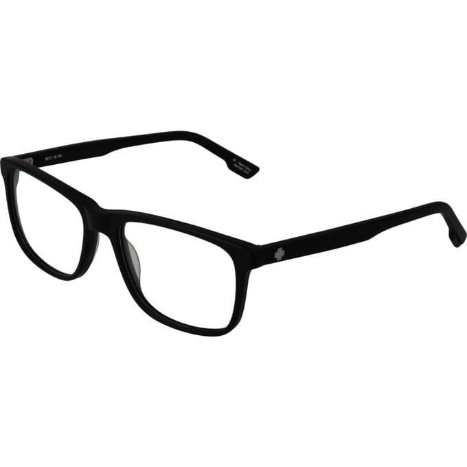 Spy Optisch montuur 573495374000 55 Dwight