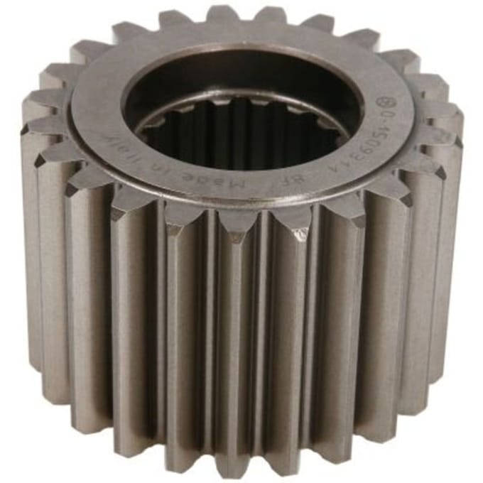 Element, versnellingsbak C.E.I 157759
