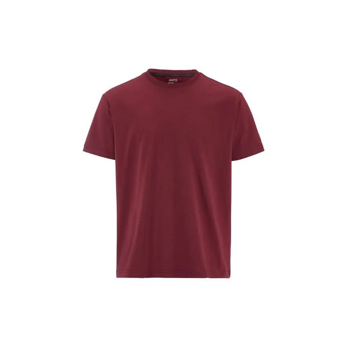 Craft T-shirt Community 2.0 T-shirt M 1915301