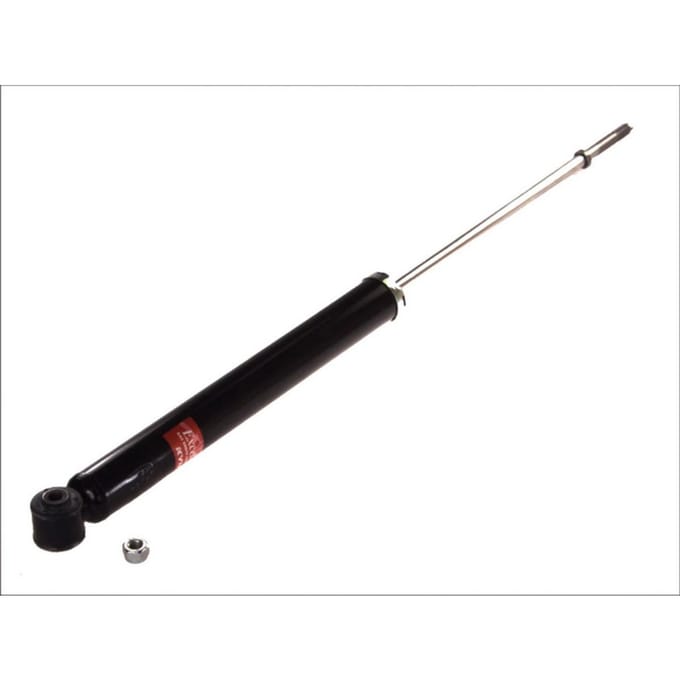 Schokdemper Excel-G KYB 343809