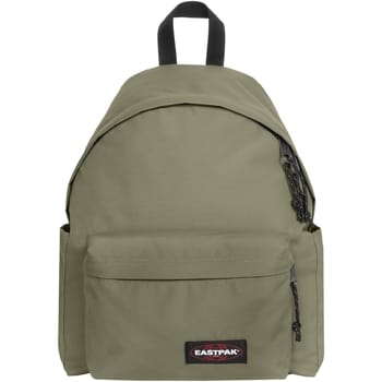 Rugzak Eastpak 296447