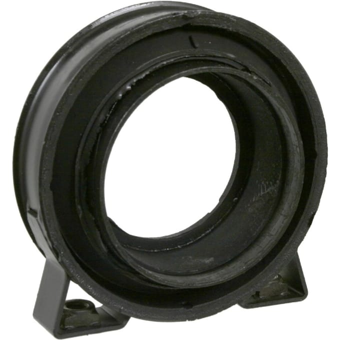 Middenlager aandrijfas FEBI BILSTEIN 22595
