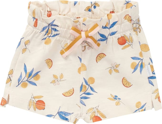 Noppies Broek Ambala Baby Maat 56