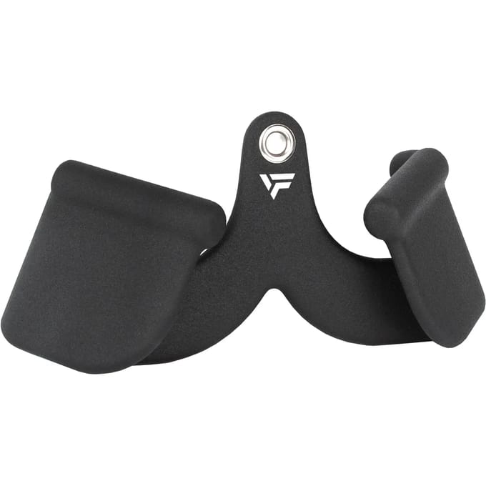 VirtuFit Foam Grip - Row Handle