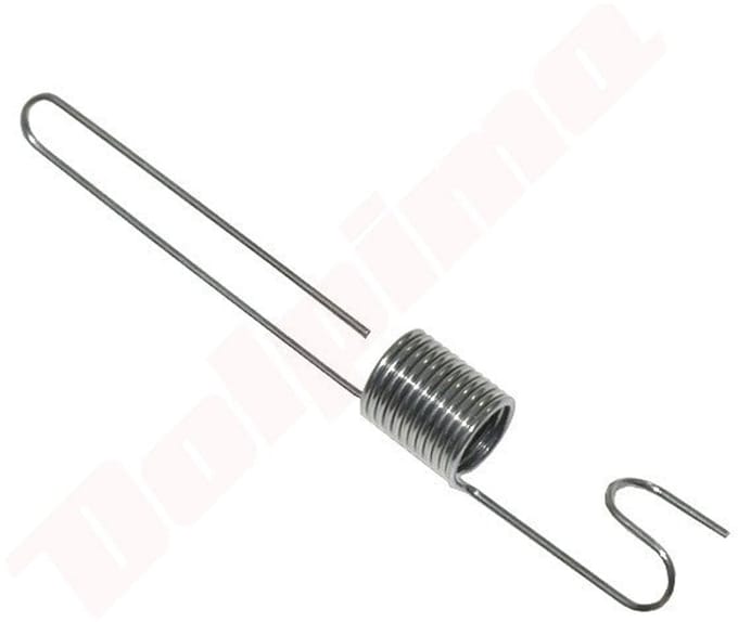 Regulateurveer passend op LONCIN LC1P61FC , LC1P65FC , LC1P70FC ( 171600068-0001 , 171600068-T353 )