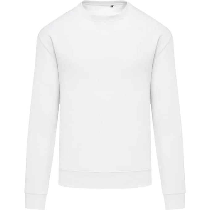 Kindertrui met ronde hals SG Originals Original