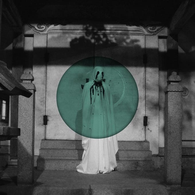 Heirs - Alchera (LP)