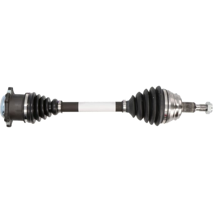 Aandrijfas SKF VKJC 1053 links