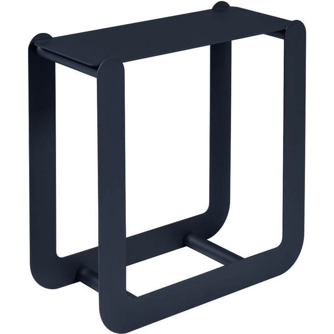 Fermob NEVADO Houten Draagrek - 92 abyssblauw