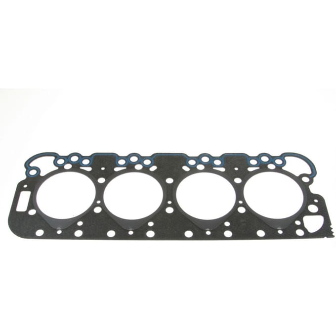 Pakking, cilinderkop ELRING 599.402