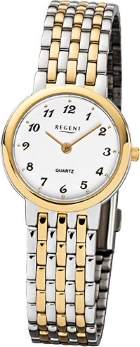 Regent Dameshorloge F-1048