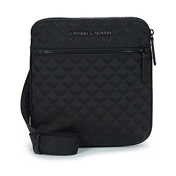 Handtasje Emporio Armani MESSENGER BAG Y4M185