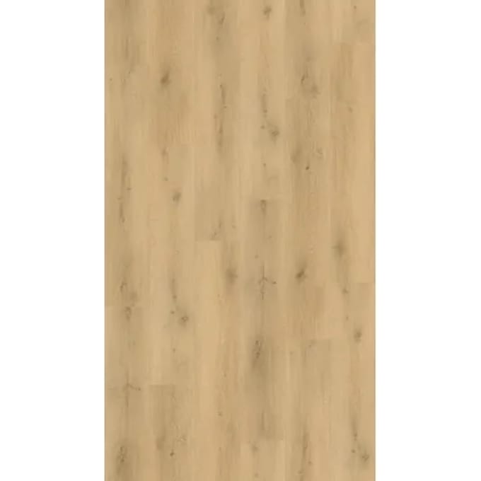 Decomode Pvc Vloer Prime Tanned Oak - 4-zijdige V-groef - 7mm - 1,976m²