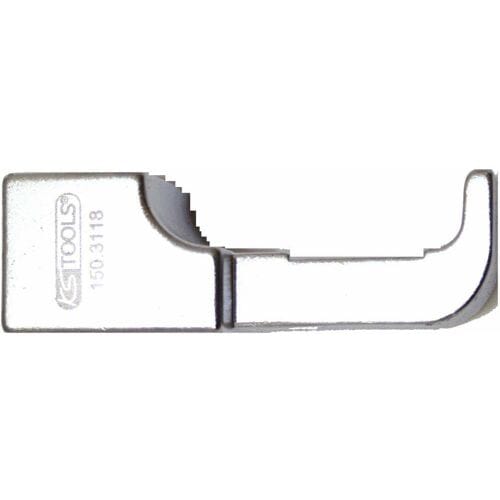 KS Tools 150.3118 Trekhaak