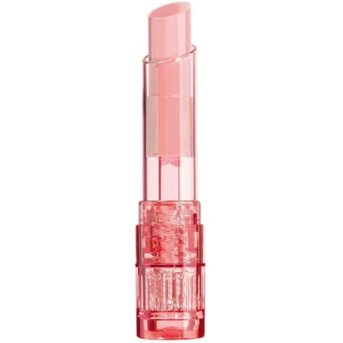 Artdeco Color Booster Lip Balm Clear & Chic Limited Edition 4 - rosé