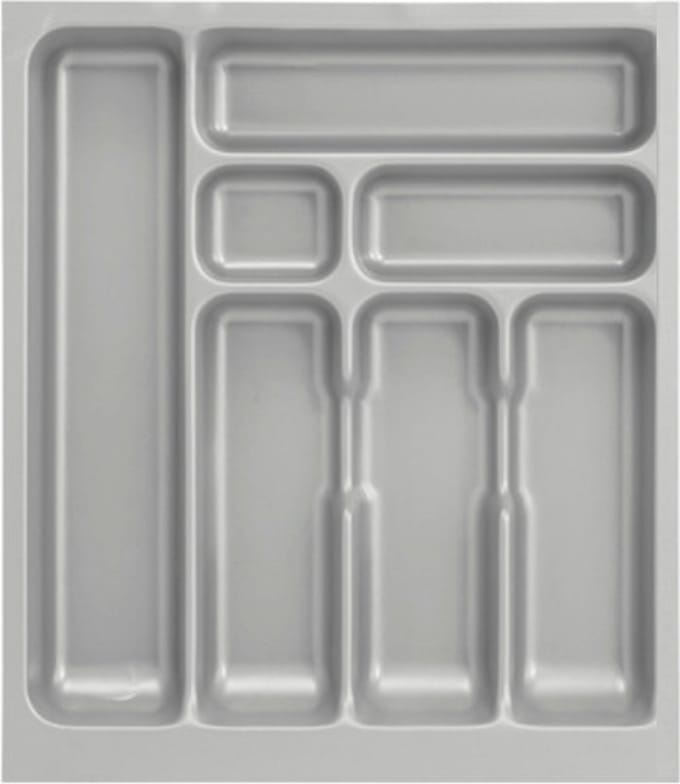 Bestekbak 41,7 x 47,4 cm BEH50
