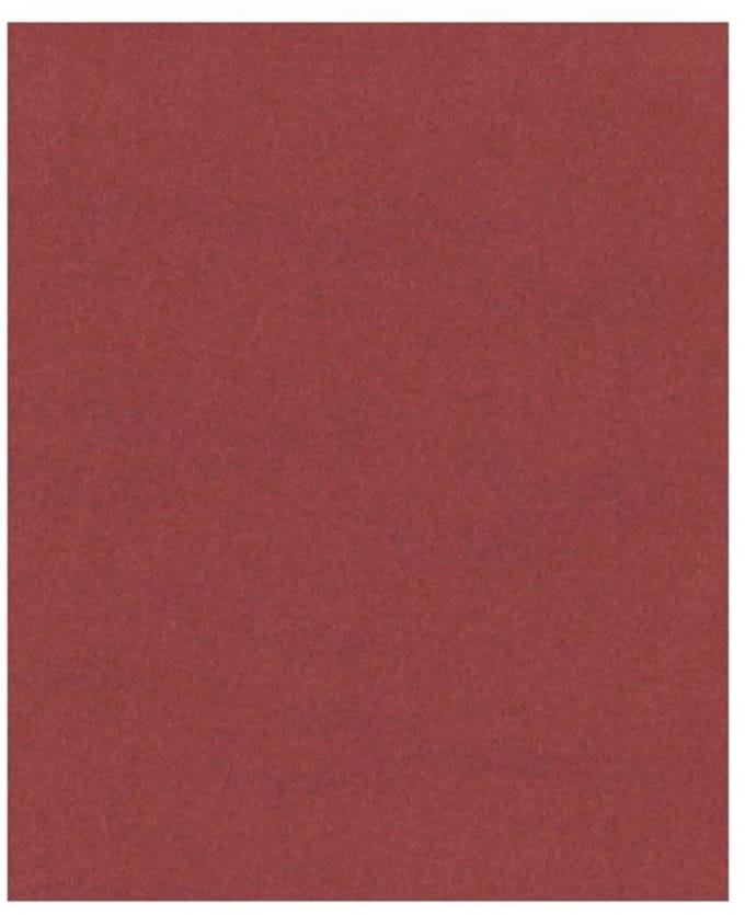 GEKO Schuurpapier - Aluminiumoxide - Waterdicht - P180 - 230x280 mm - 100 stuks