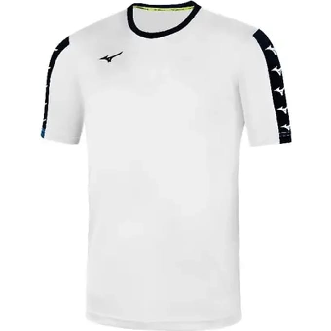 T-shirt Mizuno Team nara Training