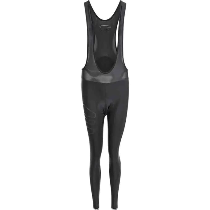 Lange shorts Endurance Gorsk XQL