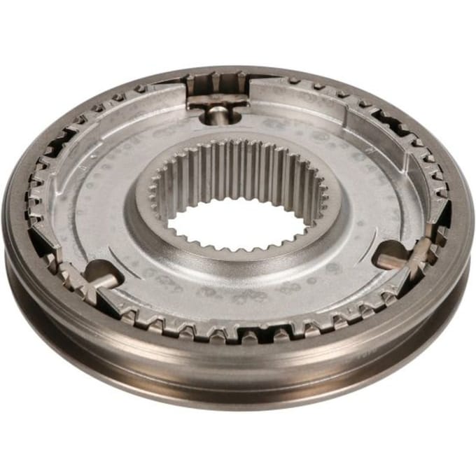 Synchronisator C.E.I 154546