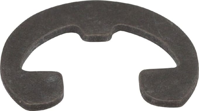 Briggs & stratton houderring