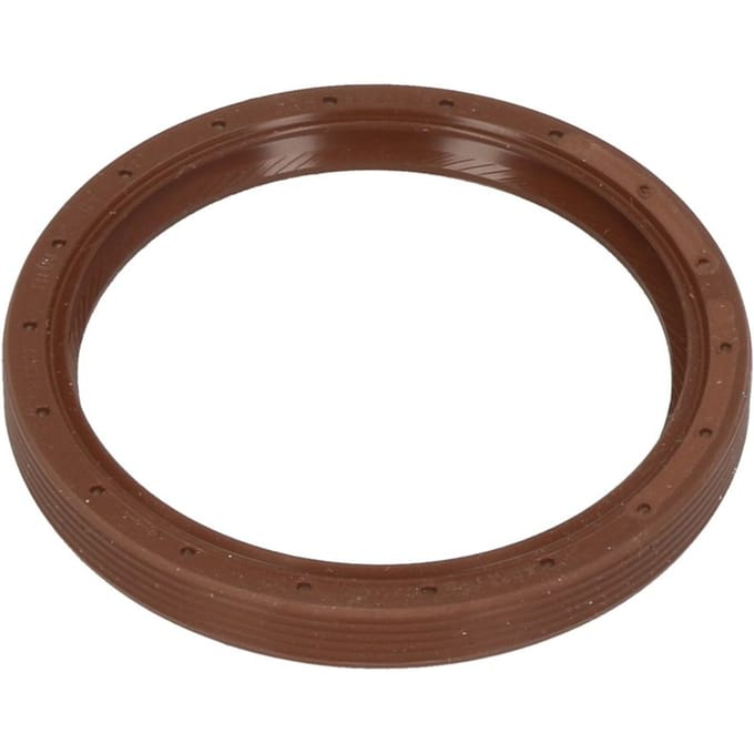 Radiale afdichtingsringenset, motor ELRING 814.110