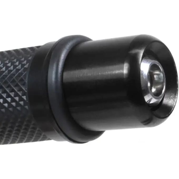 Stuuruiteinden motorfiets Chaft Alcor