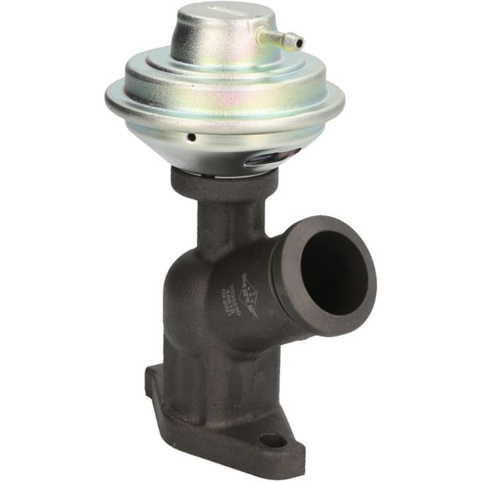 EGR-klep NRF 48616