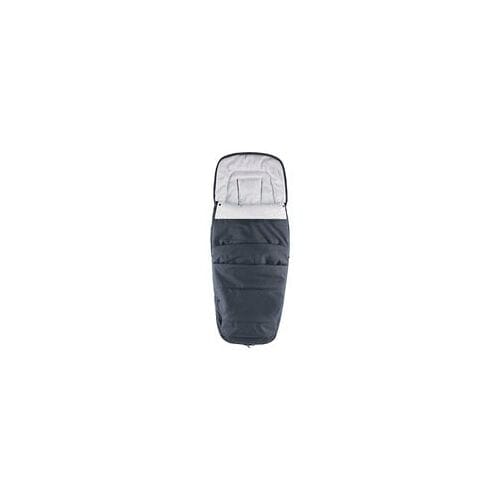Easywalker Harvey NXT voetenzak Deep Blue unisex