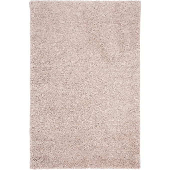 Vloerkleed Bijou | Safavieh