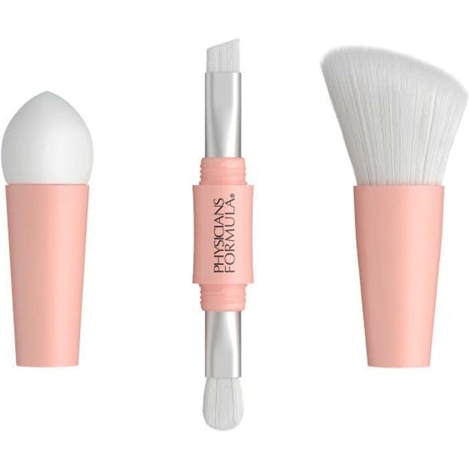 Physicians Formula 4-in-1 Brush 3 st