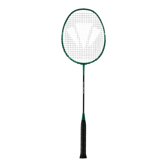Carlton 3.7 Team IV Badminton Racket