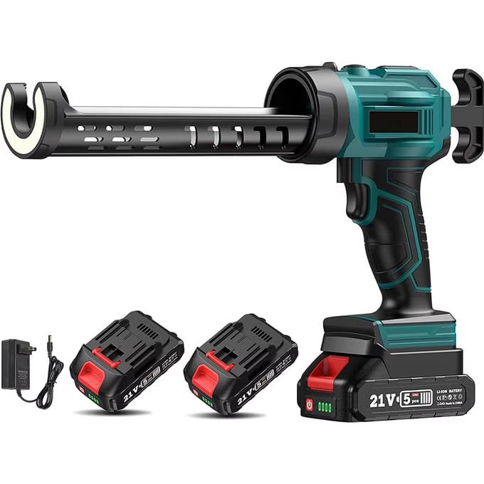 http://s.click.aliexpress.com/deep_link.htm?aff_short_key=_oCs875q&af=!!!id!!!&dp=!!!awc!!!&cn=116259&Afref=!!!sitename!!!&dl_target_url=Elektrisch+lijmpistool+Glaslijm+Kitpistool+4+snelheden+Draadloze+deuren+en+ramen+Elektrisch+naailijmgereedschap+voor+Makita+18V+batterij