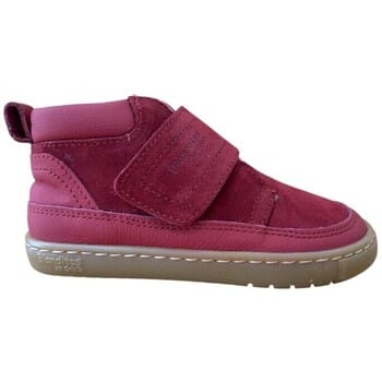 Laarzen Blanditos ALASKA BOTA JUVENIL Burdeos